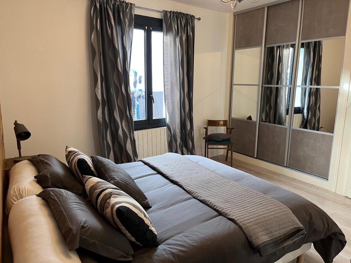 Vintage Voyage Hotel Royan Ngoại thất bức ảnh